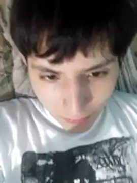 Userknowarg online show from May 29, 2:42 am