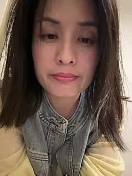 Faye-baby online show from May 1, 3:49 pm