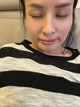 Faye-baby online show from May 9, 10:31 am
