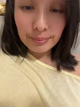 Faye-baby online show from May 14, 3:08 pm