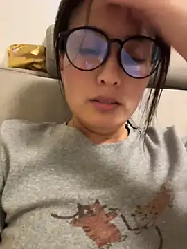 Faye-baby online show from May 18, 2:56 pm