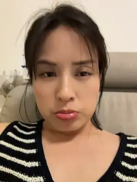 Faye-baby online show from May 23, 3:49 pm