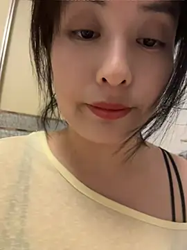 Faye-baby online show from June 2, 3:03 pm