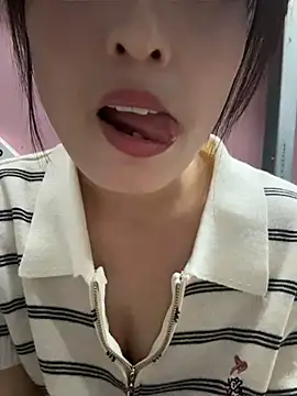 Faye-baby online show from June 20, 5:32 am