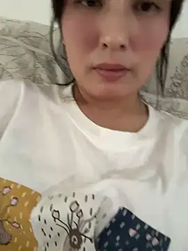 Faye-baby online show from August 3, 6:34 am