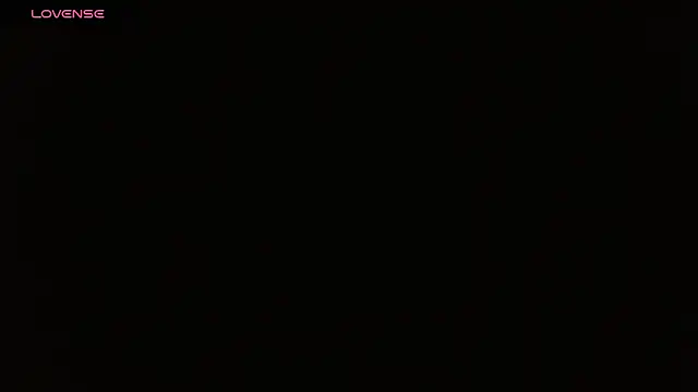 Snapshot of Liam_iker chatting on June 15, 7:16 pm Liam iker online show from June 15, 7:16 pm