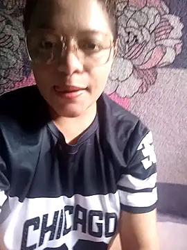 RenataJones11 online show from June 1, 6:09 pm