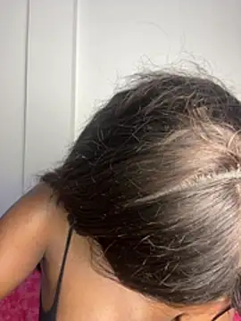 YasuriLovers online show from July 17, 5:14 am