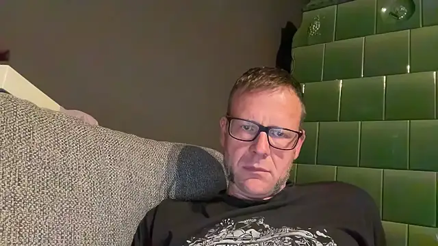 o florian o1 online show from May 19, 7:31 pm