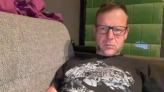 o florian o1 online show from May 21, 7:21 pm