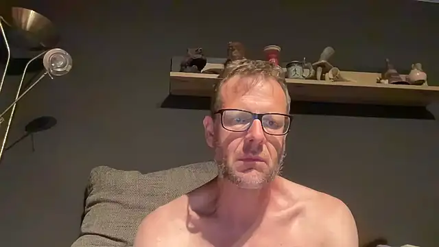 o florian o1 online show from June 1, 7:59 pm