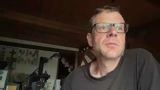 o florian o1 online show from June 5, 5:36 am
