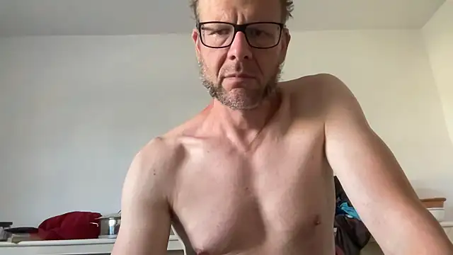 o florian o1 online show from June 24, 3:11 pm