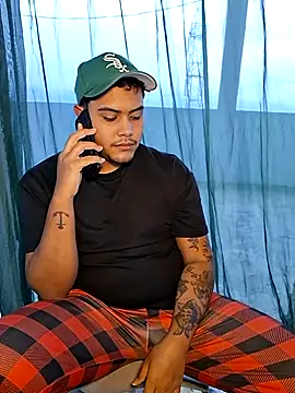 Saul 88 online show from April 16, 10:23 pm