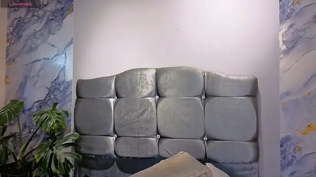 Snapshot of Angel_Medussa chatting on May 21, 8:27 pm Angel Medussa online show from May 21, 8:27 pm