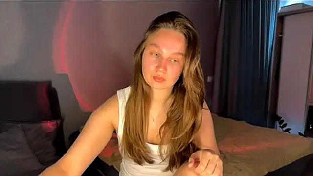 Snapshot of secretnaya_girl chatting on May 29, 7:39 am secretnaya girl online show from May 29, 7:39 am