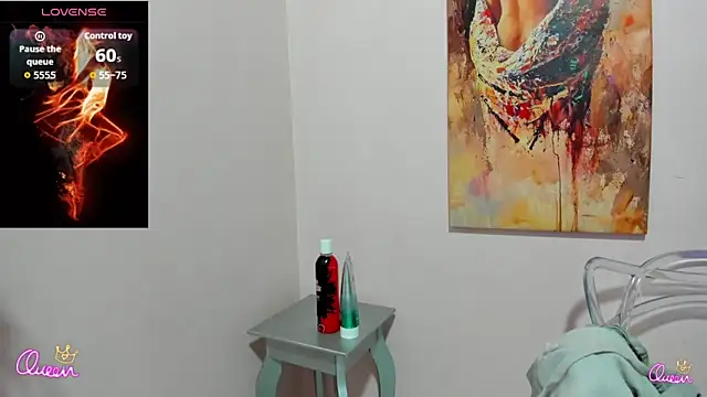 VickyBoobies  online show from May 16, 12:18 am