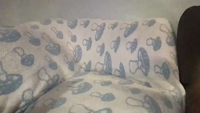 maldito33 online show from April 18, 1:20 am