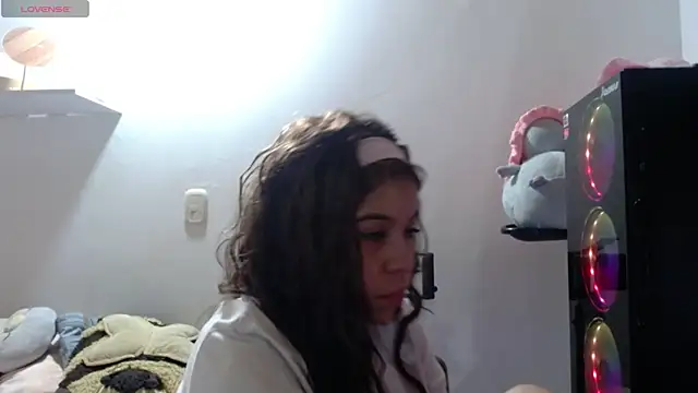 M1la 18 online show from May 24, 7:24 am