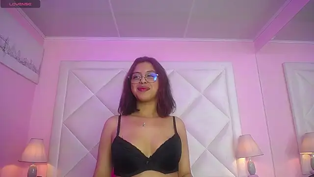 Snapshot of Tinaa_Monroe chatting on June 30, 7:20 am Tinaa Monroe online show from June 30, 7:20 am