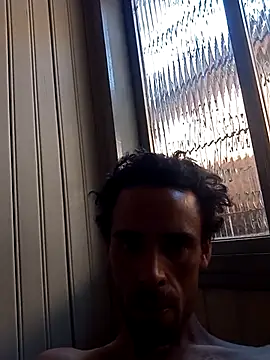 BeakingRub online show from April 18, 7:07 pm