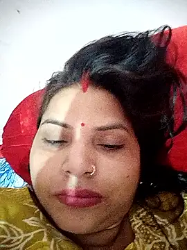 Bebonew1 online show from April 26, 7:39 am