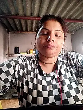 Bebonew1 online show from May 28, 1:47 am