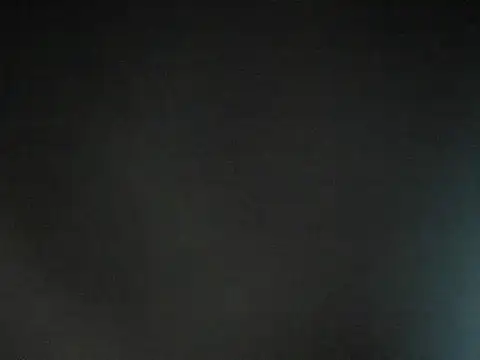 Snapshot of naomi_johnson chatting on April 23, 12:29 pm naomi johnson online show from April 23, 12:29 pm