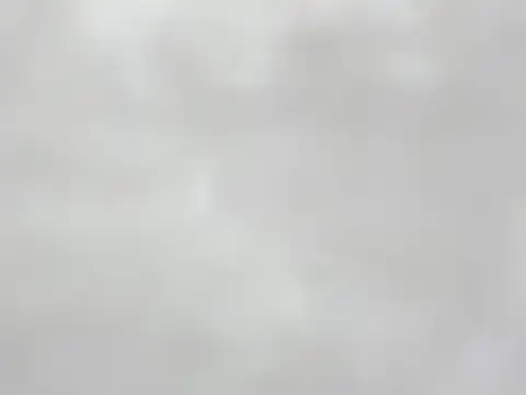 Snapshot of naomi_johnson chatting on May 2, 4:12 pm naomi johnson online show from May 2, 4:12 pm