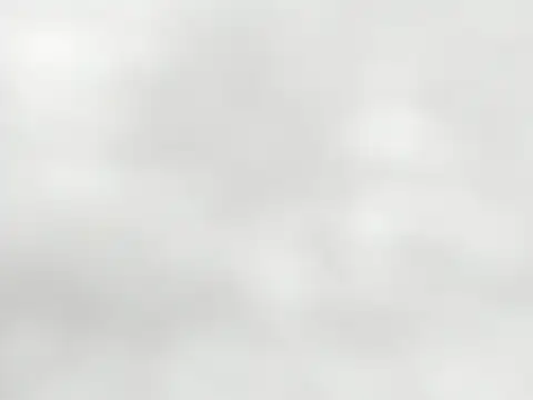 Snapshot of naomi_johnson chatting on May 9, 2:11 pm naomi johnson online show from May 9, 2:11 pm