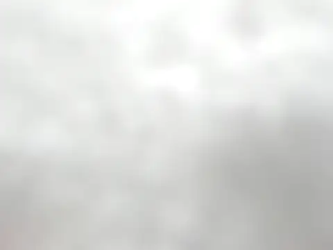 Snapshot of naomi_johnson chatting on May 13, 6:05 pm naomi johnson online show from May 13, 6:05 pm