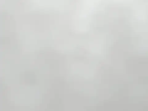 Snapshot of naomi_johnson chatting on May 14, 9:16 am naomi johnson online show from May 14, 9:16 am