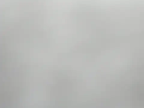 Snapshot of naomi_johnson chatting on May 16, 2:27 pm naomi johnson online show from May 16, 2:27 pm