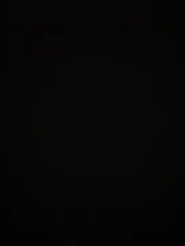 kira ec online show from May 13, 7:11 pm