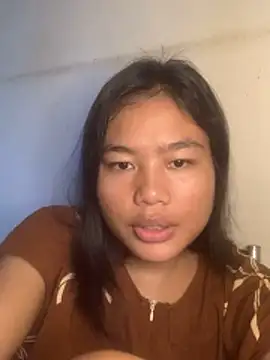 Haniichan online show from May 8, 2:17 am
