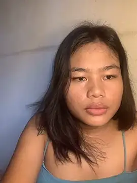 Haniichan online show from May 9, 5:56 am