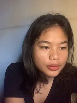Haniichan online show from May 13, 5:27 am