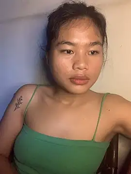 Haniichan online show from May 14, 1:23 am