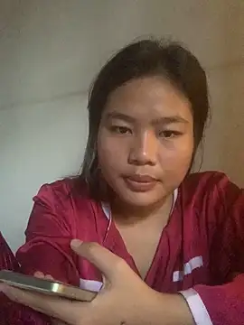 Haniichan online show from May 20, 2:40 am