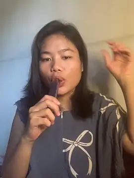 Haniichan online show from May 21, 1:23 am