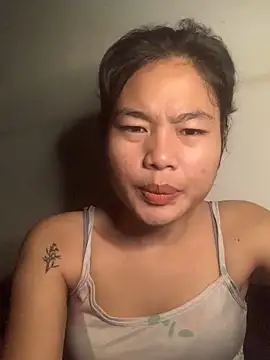 Haniichan online show from May 29, 2:37 pm