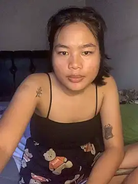 Haniichan online show from June 2, 8:05 am