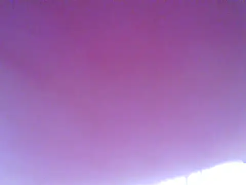 FernandaMartynelyh online show from July 21, 12:51 pm