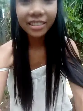 lelenana online show from July 16, 11:16 am