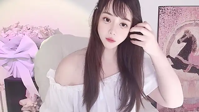 Moon-66 online show from April 23, 4:14 am