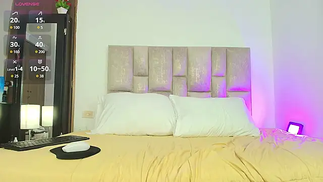 hott mature online show from May 23, 11:47 am