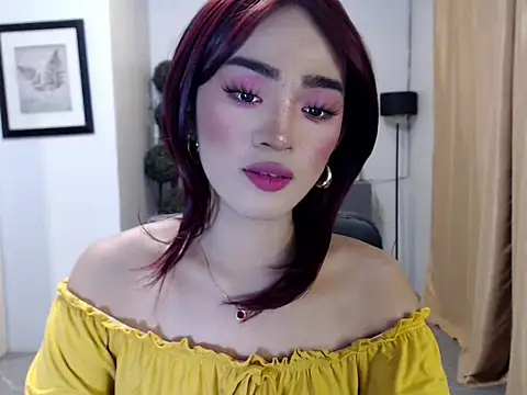 lavandermilk online show from May 5, 5:54 pm