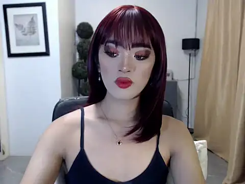 lavandermilk online show from May 9, 4:01 pm
