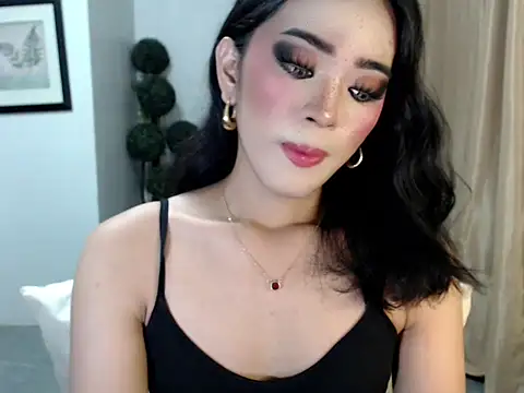 lavandermilk online show from May 22, 3:17 pm