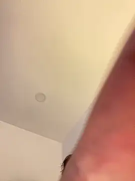 daddyishardnow online show from April 16, 3:18 am